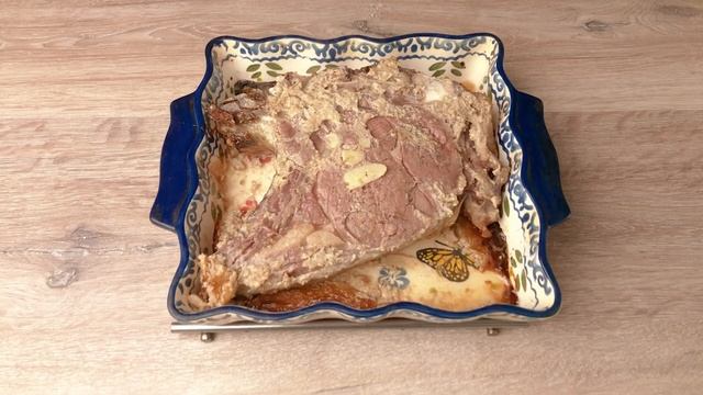 Бизнес-Советы и Инструкции