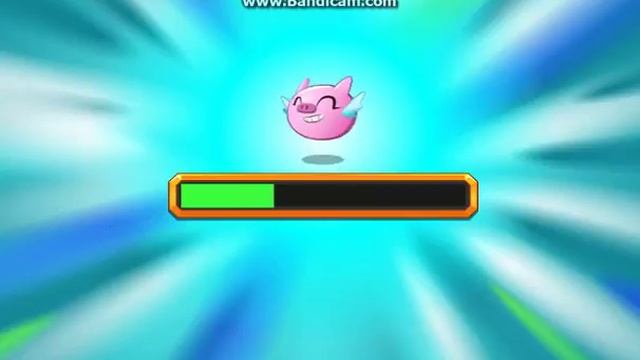 Обзор игр Run Red Run,Star,Безделье Агента смотреть онлайн