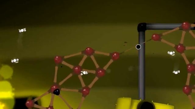 The best from World of Goo! Вам нужно взорвать голову смотреть онлайн