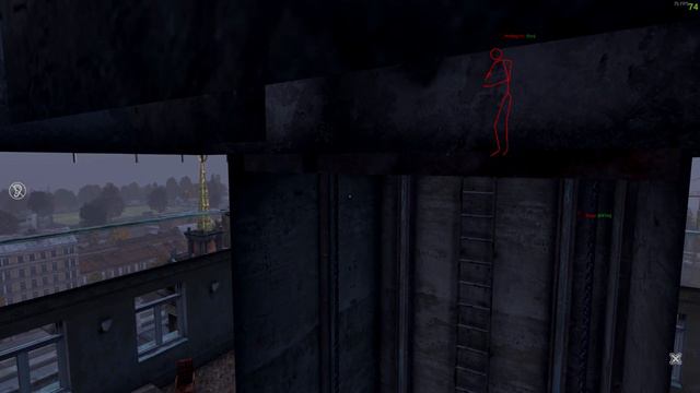 Dayz RELAXED - Coke event (PvP) 14/1/24 смотреть онлайн