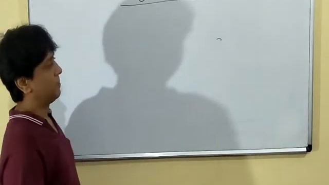 log function part 1_640-480 смотреть онлайн