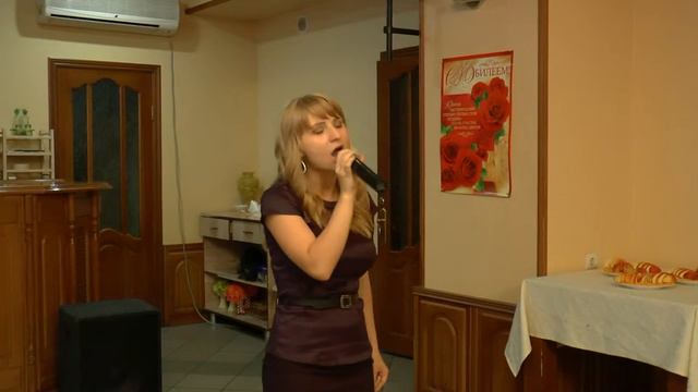 Екатерина Дроганова - На осколках звездопада смотреть онлайн