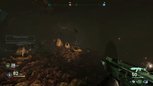Ghostship Chronicles | First Hour Gameplay | No Commentary | 1080p 60fps смотреть онлайн