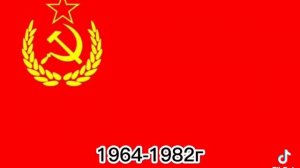 Правители СССР #Ленин #Сталин #Хрущев #Брежнев #Андропов #Черненко #горбачёв