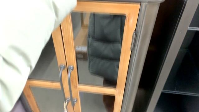 Обзор магазина LIKVY// Мебель и декор смотреть онлайн