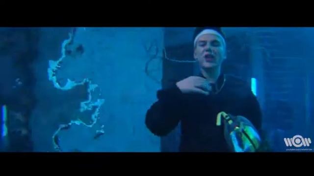 KAYAZOV$ BROTHERS$ — до встречи на танцполе (наоборот) смотреть онлайн