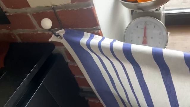 ВЕСЕННИЙ ТЕКСТИЛЬ для ДОМА нашла в СЕКОНД-ХЕНД. ПОКАЖУ ИДЕЮ ПУТЕШЕСТВИЯ на один день смотреть онлайн