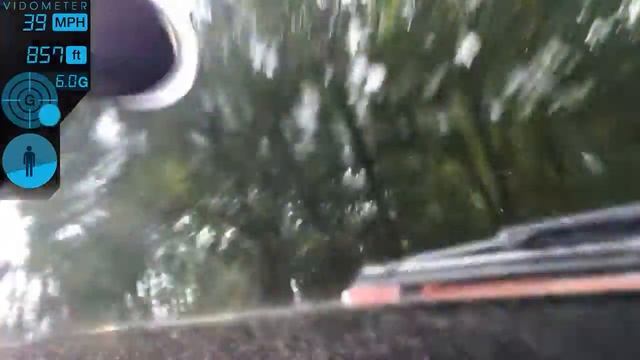 Clan Crusader crash смотреть онлайн