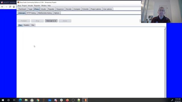picoCTF 2021 GET aHEAD смотреть онлайн