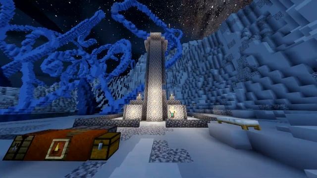 C:\Users\User\AppData\Roaming\.minecraft\screenshots смотреть онлайн
