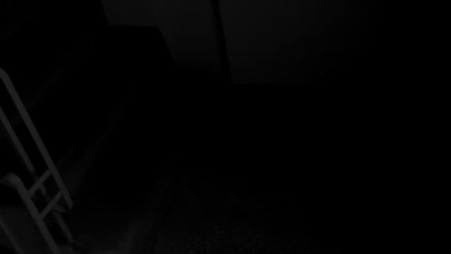 Чёрный лифт МЛМ 2011 г. в. по адресу: Ул. Смоленская 20 смотреть онлайн