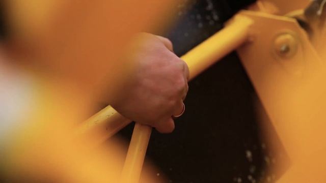 Курганский Машиностроительный Завод смотреть онлайн