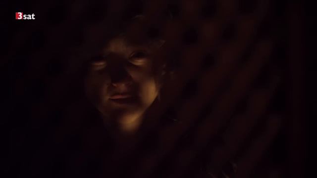 Stille Nacht – Silent Night (24.12.2015 ORF Mirror Film Movie 3sat – English Subtitles)