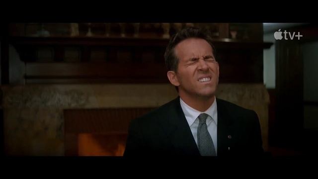 В духе Рождества...mp4 смотреть онлайн