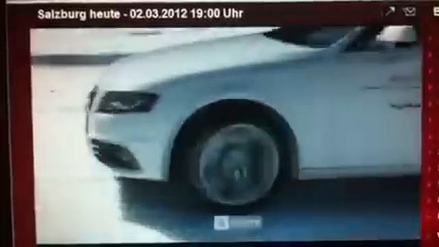 Winterfahrtraining Driftladys смотреть онлайн