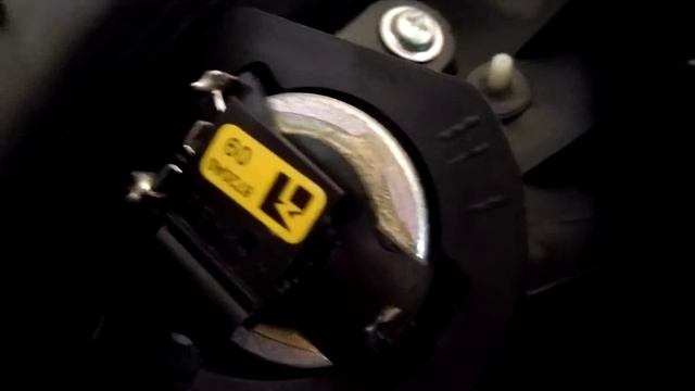 Твиттеры rockford fosgate Lancer EVO X 10 смотреть онлайн