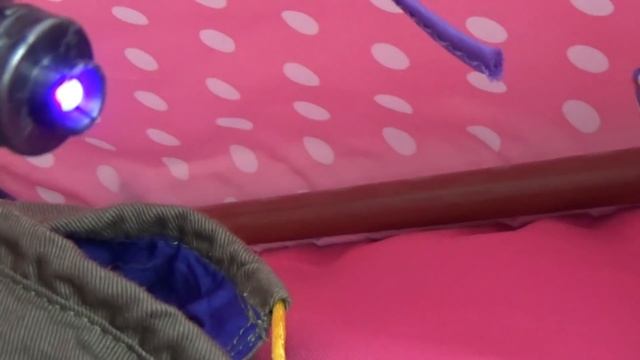 24 ЧАСА В ПАЛАТКЕ В ЛЕСУ! Катя и Макс на перевоспитании у мамы и папы Веселая семейка смешной сериа смотреть онлайн