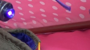 24 ЧАСА В ПАЛАТКЕ В ЛЕСУ! Катя и Макс на перевоспитании у мамы и папы Веселая семейка смешной сериа