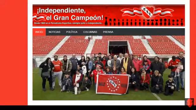 Conferencia de Pedro Monzon y Silvio Romero смотреть онлайн