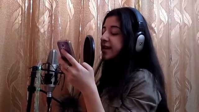 О том, что делает звукорежиссер - Выпуск #2 [Jolin Tsai - PLAY] смотреть онлайн