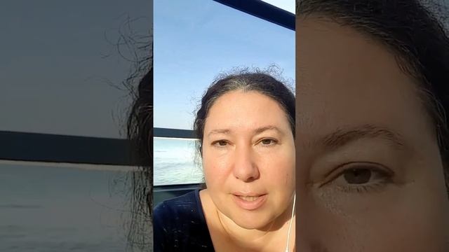 Почему фэншуй работает? Есть ли связь с наукой и физикой?