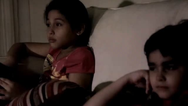 Are Children Your Business смотреть онлайн