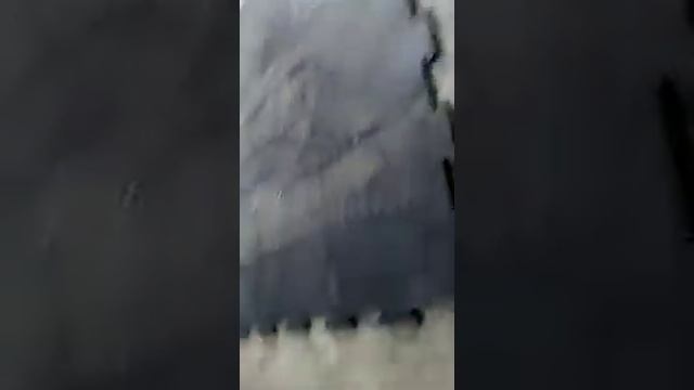 Тестирование резинового напольного покрытия. смотреть онлайн