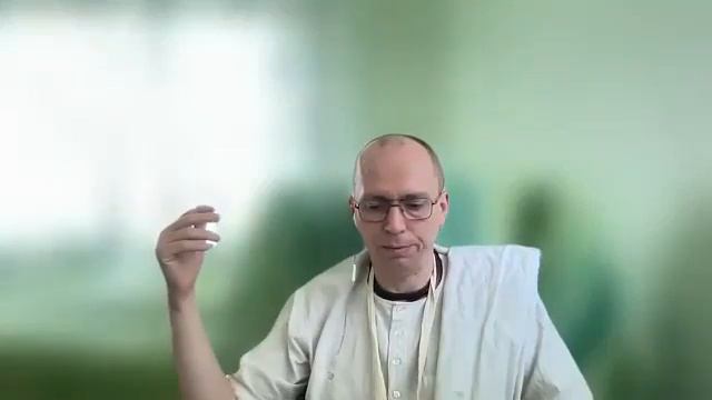 Шримад Бхагаватам, 3.27.23 смотреть онлайн