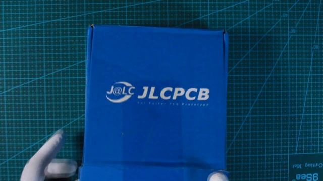 DIY 8 x 8 LED Matrix (Arduino & MAX7219) смотреть онлайн