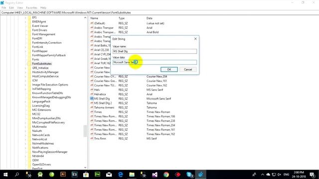 How to change Khmer Unicode or other Unicode small fonts to regular size on telegram смотреть онлайн