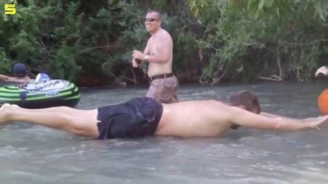 Топ 10 ФОТО КОТОРЫЕ СЛОМАЮТ ВАМ МОЗГ. смотреть онлайн