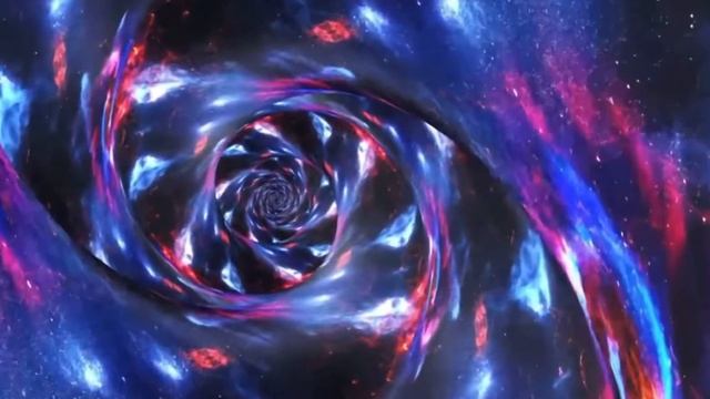 Утренняя Медитация на Хороший День смотреть онлайн