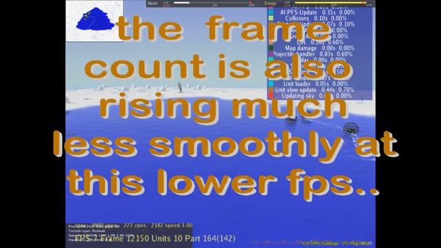 AF You're Wrong! смотреть онлайн