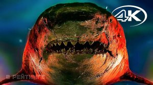 МЕГ 2_ Впадина ? Русский трейлер 4K ? Фильм 2023 (720p)