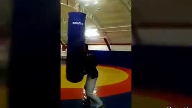 Алпагут спб смотреть онлайн