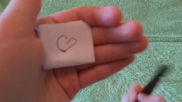 Обзор ручки-стилуса от FLARX