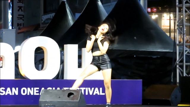 191020 부산 뮤직레이블 on BOF 7번 김해 박은서15세 본선무대 смотреть онлайн