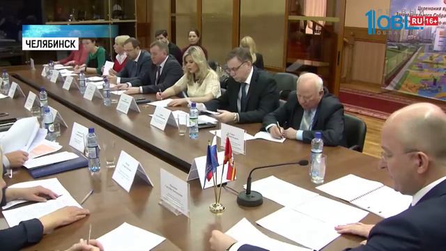 23 спецавтомобиля купят для доставки пожилых людей смотреть онлайн