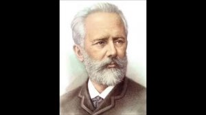 2 класс . Музыка. Урок "Танцы, танцы, танцы ..."
Автор - Ольга Чистякова