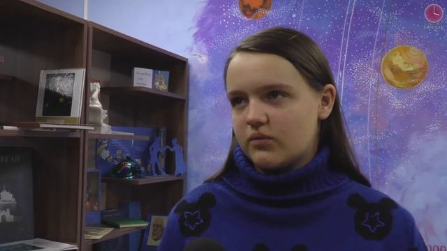 Зал искусств. Татьяна Соловей. Урок актёрского мастерства. смотреть онлайн