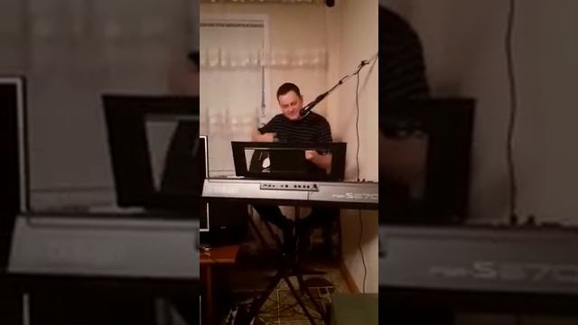 сигарета мелькает во тьме смотреть онлайн