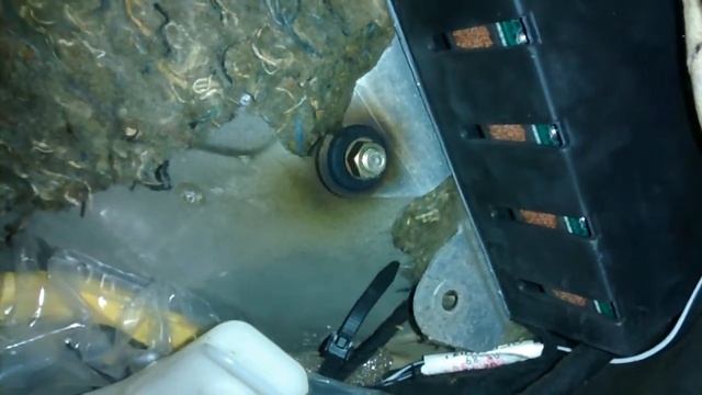 VID 20140906 170650376 смотреть онлайн
