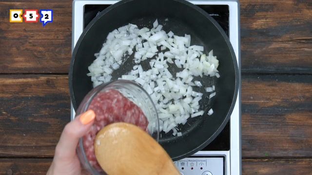 Убойные рецепты тонких блинов: мясо и ветчина с сыром смотреть онлайн