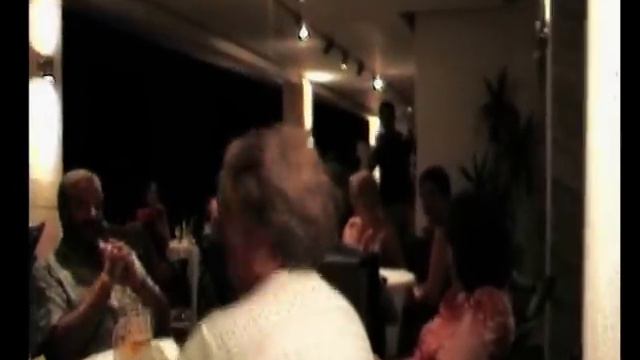 Thassos Scala Prinos Hotel Socrates Quiz смотреть онлайн