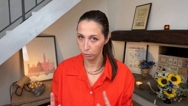 Завершение грудного вскармливания после года. Мой опыт, советы, ошибки смотреть онлайн