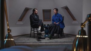 Кафка: нет связи / Что бы мне поделать, только бы не почитать