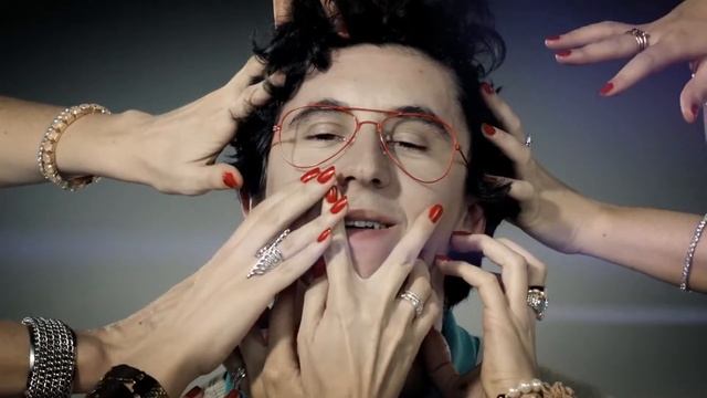 BIOTHERM   Total Perfector Irresistible Smoothness