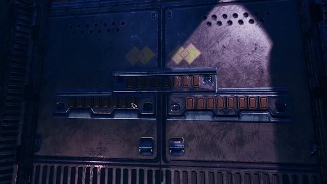 Nemezis: Mysterious Journey III ➤ Финал ➤ Прохождение ➤ Часть 7