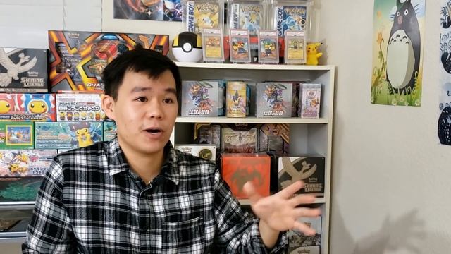 Is Vivid Voltage the Best Sword and Shield Set? And Blast From the Past 2001 Pokemon Card Prices! смотреть онлайн
