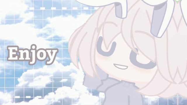 я пыталась сделать себе интро... смотреть онлайн